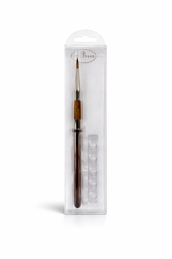 Nail Art Brush
