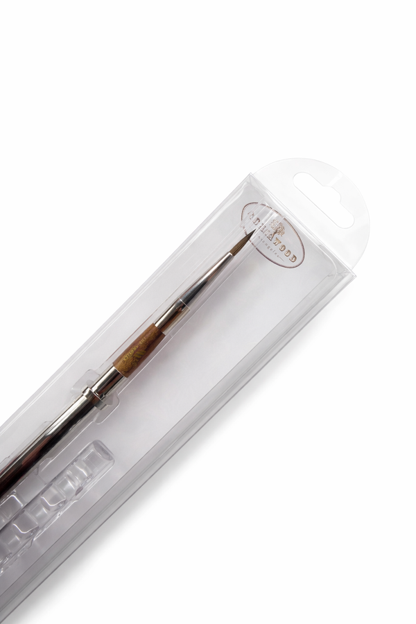 Nail Art Brush