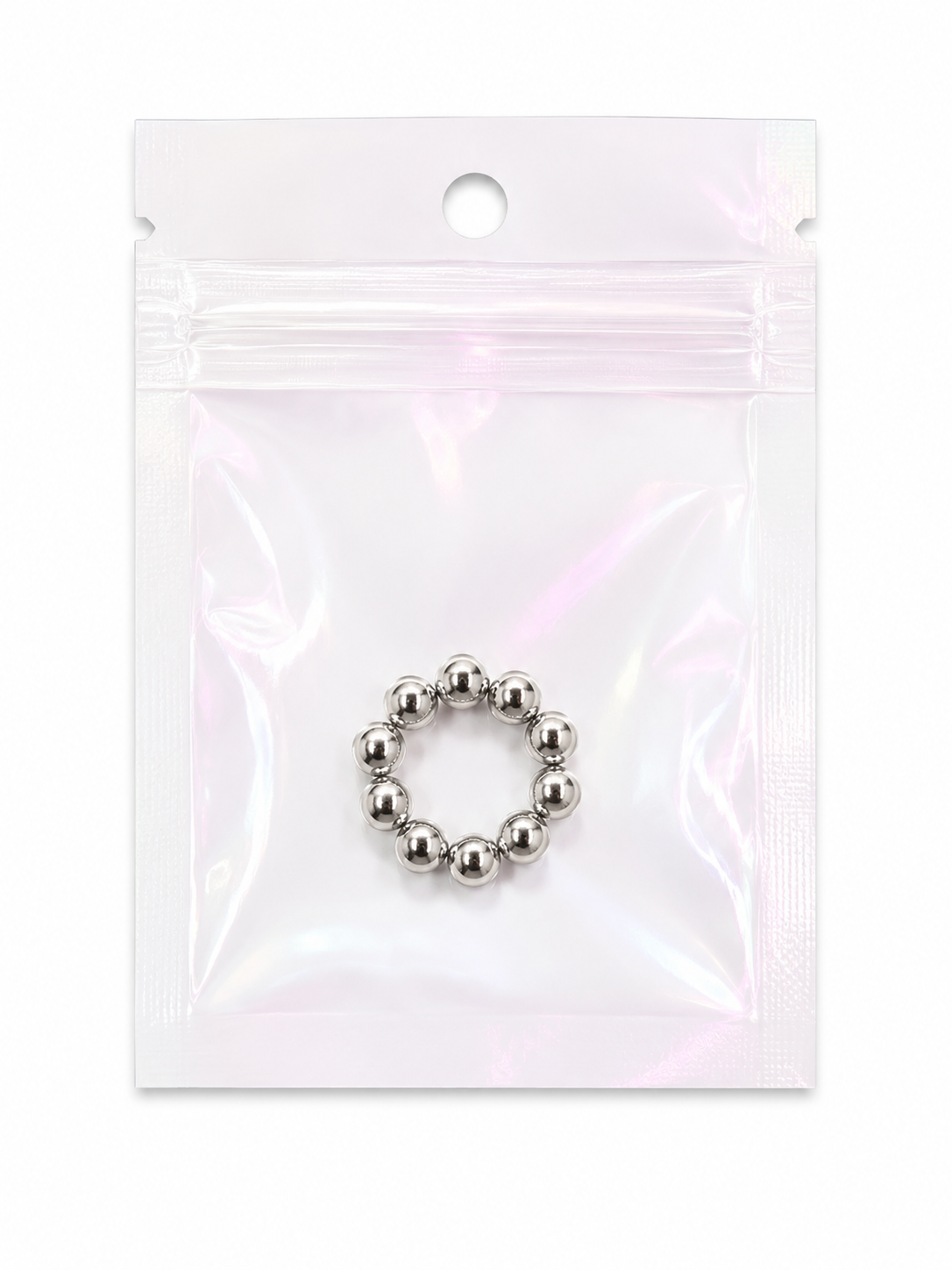 Cat Eye Magnet