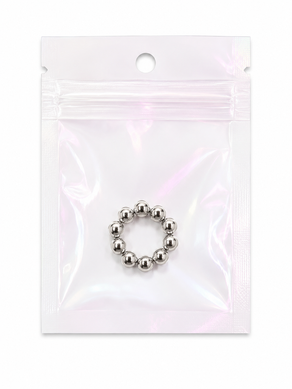 Cat Eye Magnet