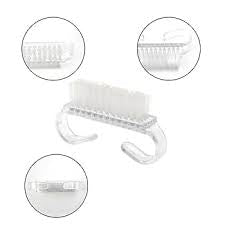 Mini Manicure Brush