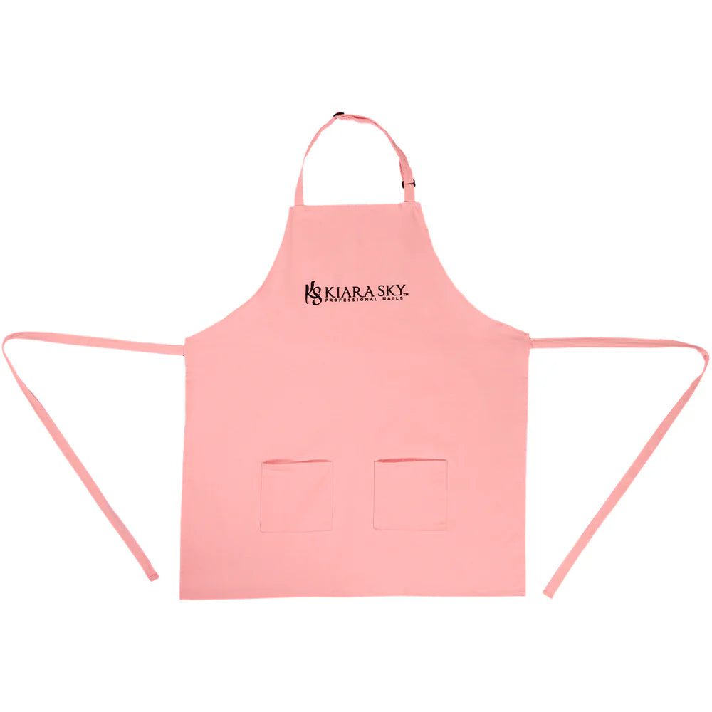 KIARA SKY APRON