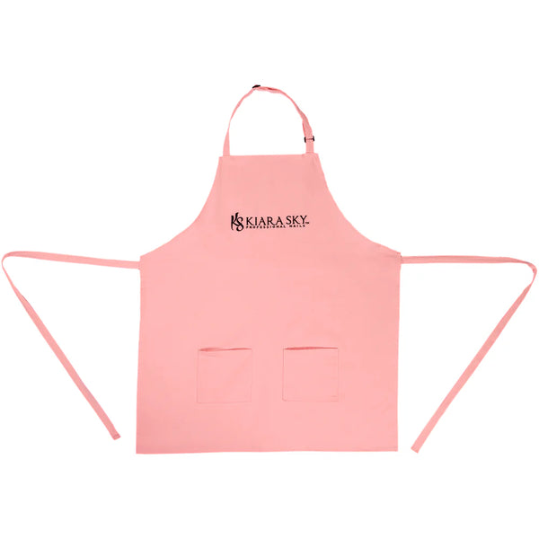 KIARA SKY APRON
