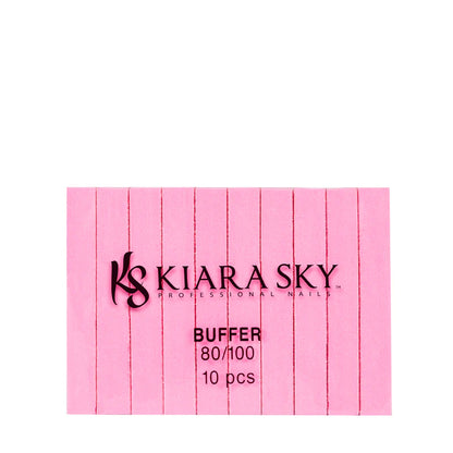 Kiara Sky Buffer Pack