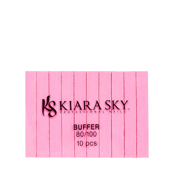 KIARA SKY BUFFER PACK