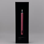 Rechargeable E-File Pen
