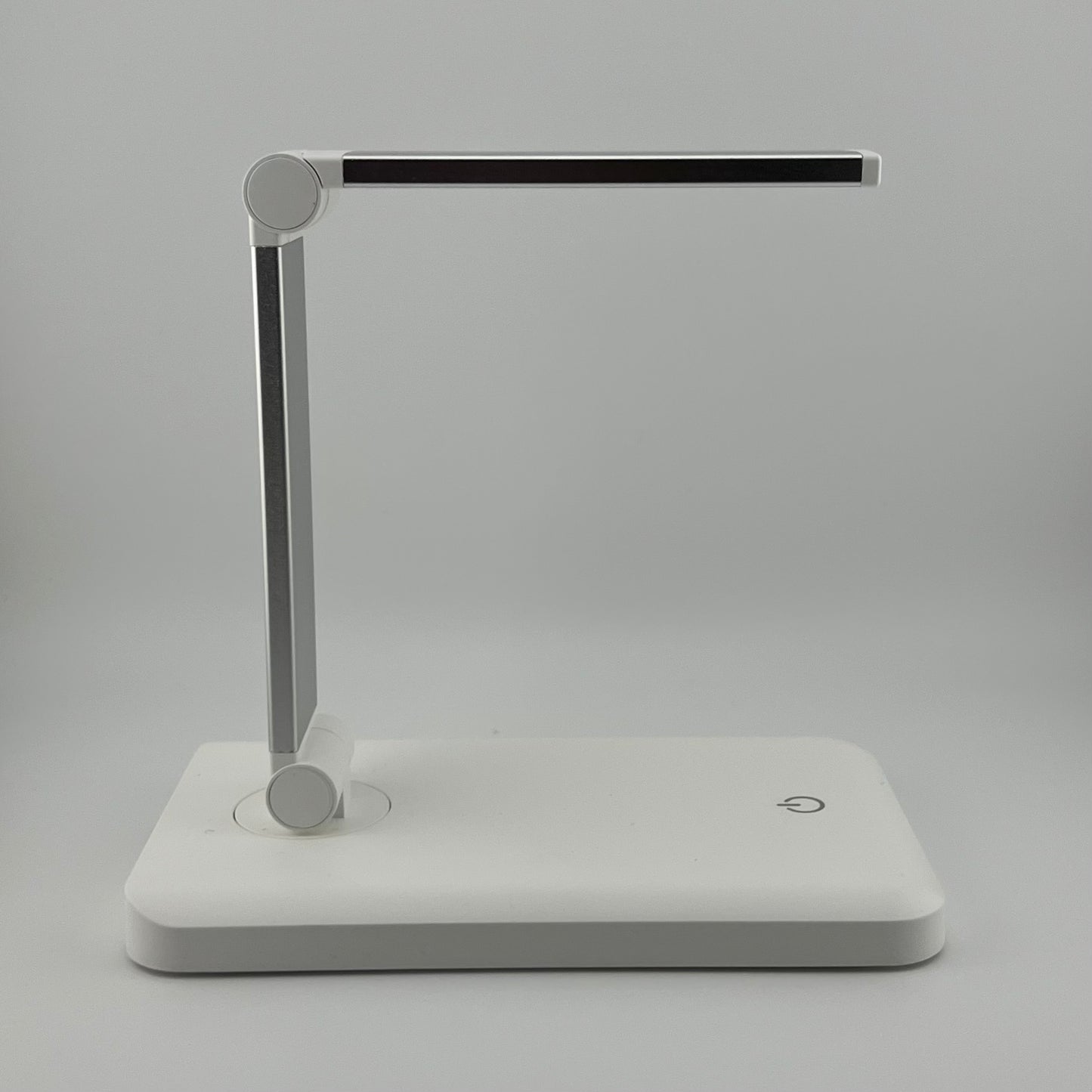 Foldable Flash Cure Lamp