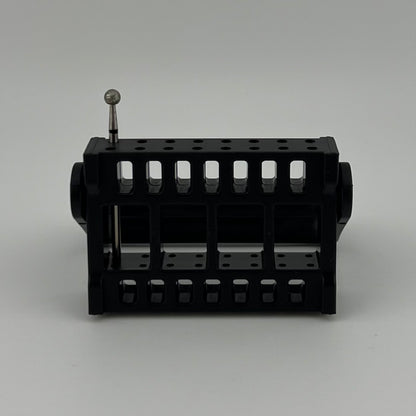 Drill Bit Holder