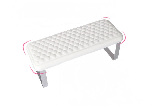 Premium Ultra Soft Arm Rest