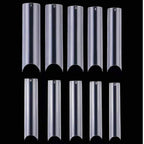 ACRYLIC TIPS
