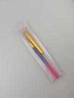 15MM PURPLE PINK LINER BRUSH