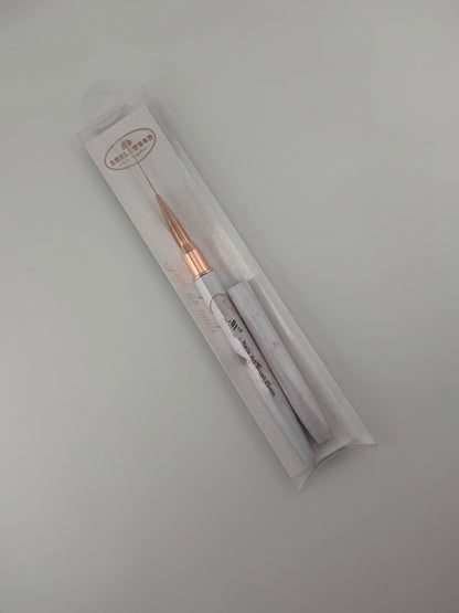 25mm Just Do Your Nails Liner Brush