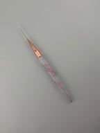 25MM JUST DO YOUR NAILS LINER BRUSH