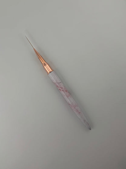 25mm Just Do Your Nails Liner Brush