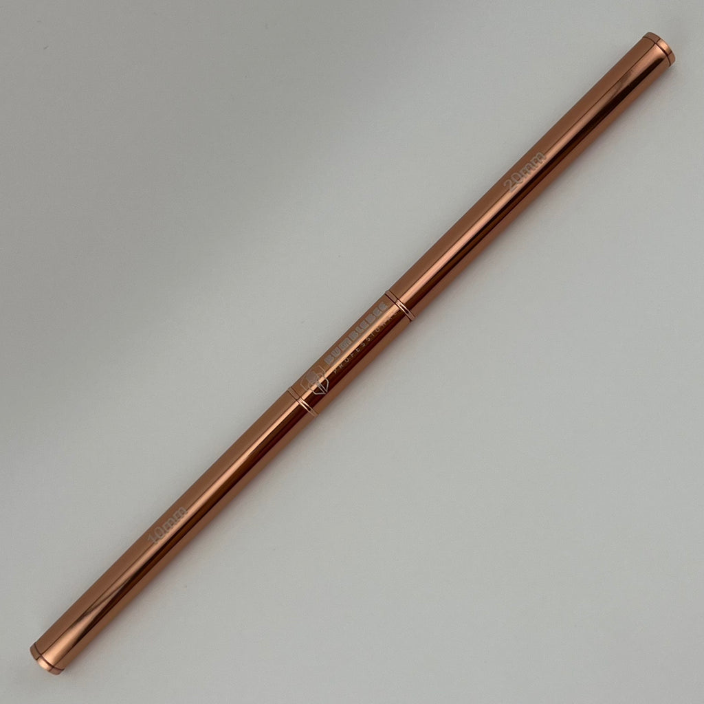 Bumblebee Liner Brush