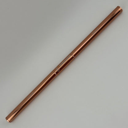 Liner Brush