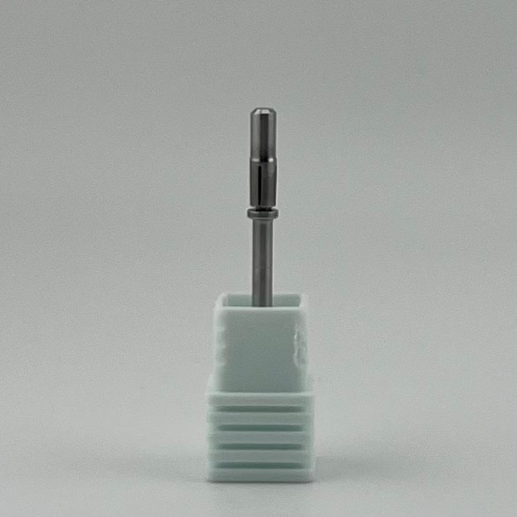 Small Mandrel Bit