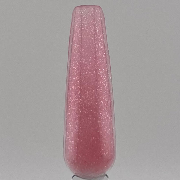 KAMILA 2.0 ACRYLIC 2OZ