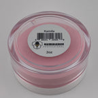 Bumblebee Acrylic Kamilla