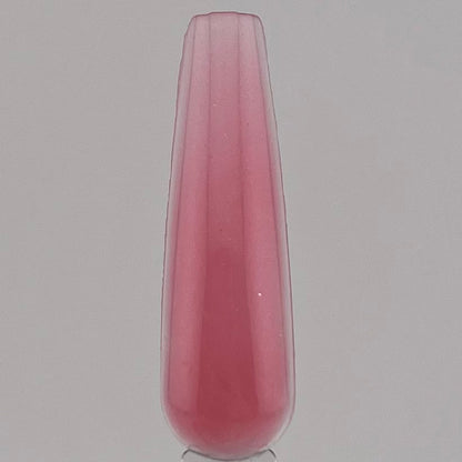 Kamilla Acrylic 2oz