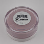 Bumblebee Acrylic Plum