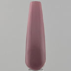 Bumblebee Acrylic Plum