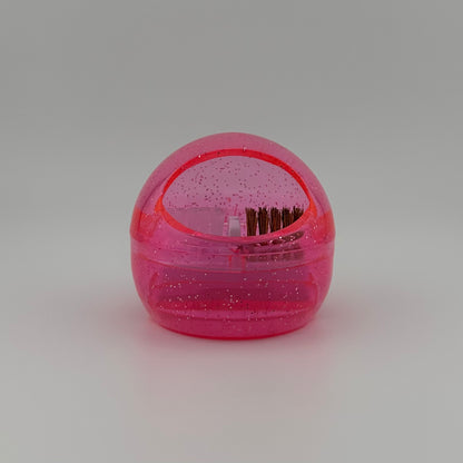 Drill Bit Cleaner