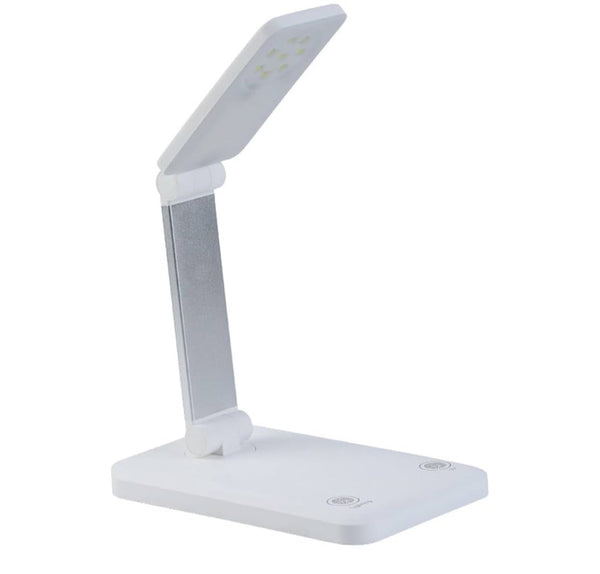 FINAL SALE NAIL DRYER/ LED LAMP