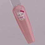 Mini HK