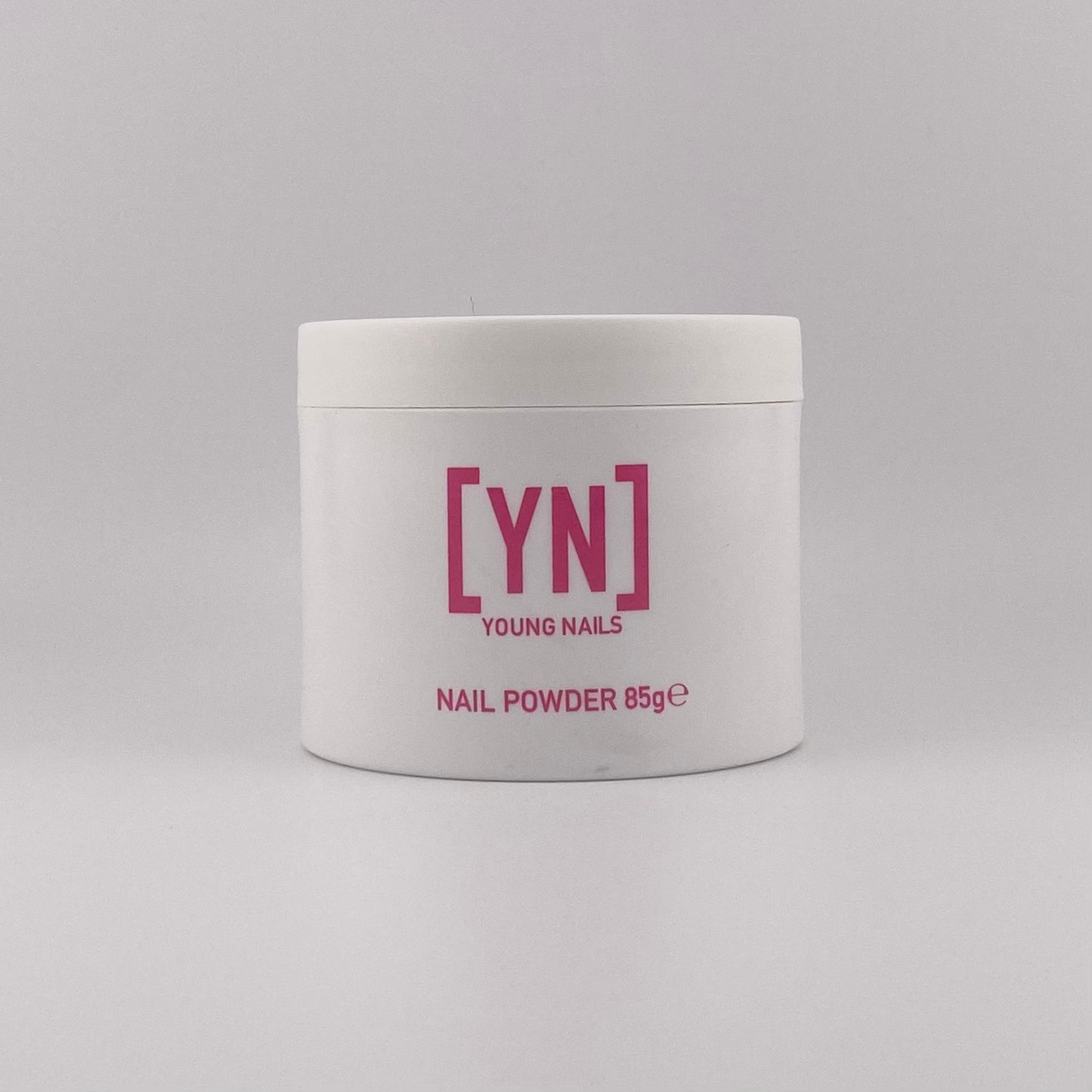 Young Nails Acrylic Powder 85g