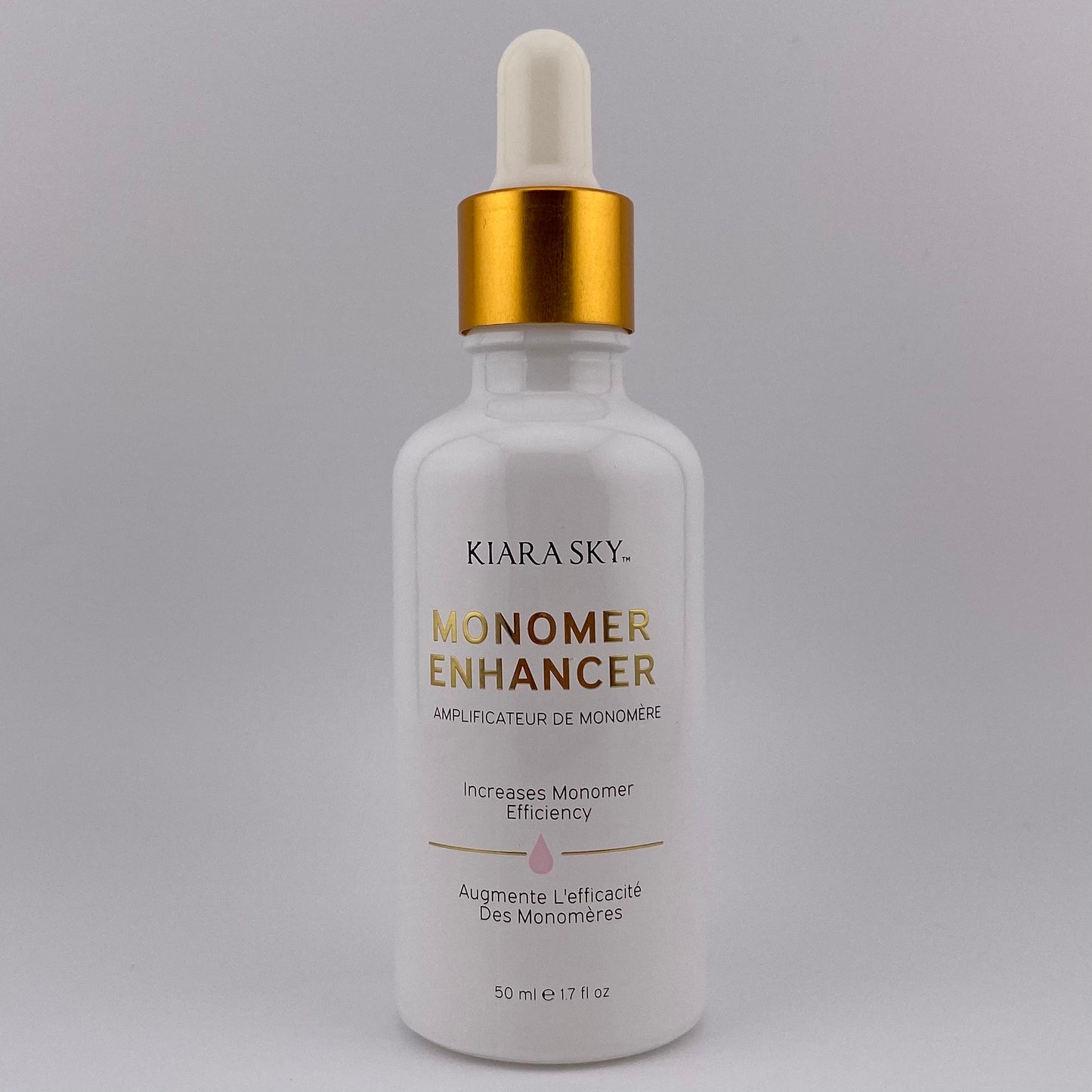 Kiara Sky Monomer Enhancer