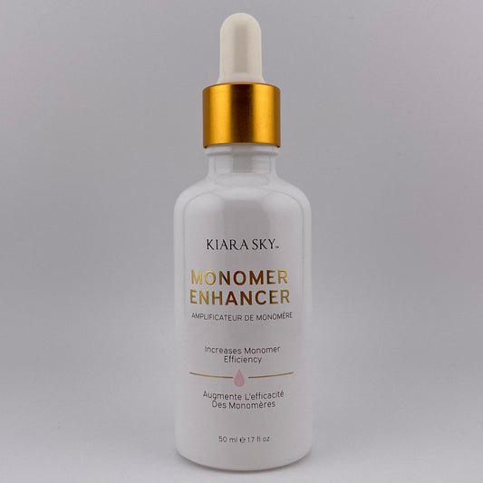 Kiara Sky Monomer Enhancer