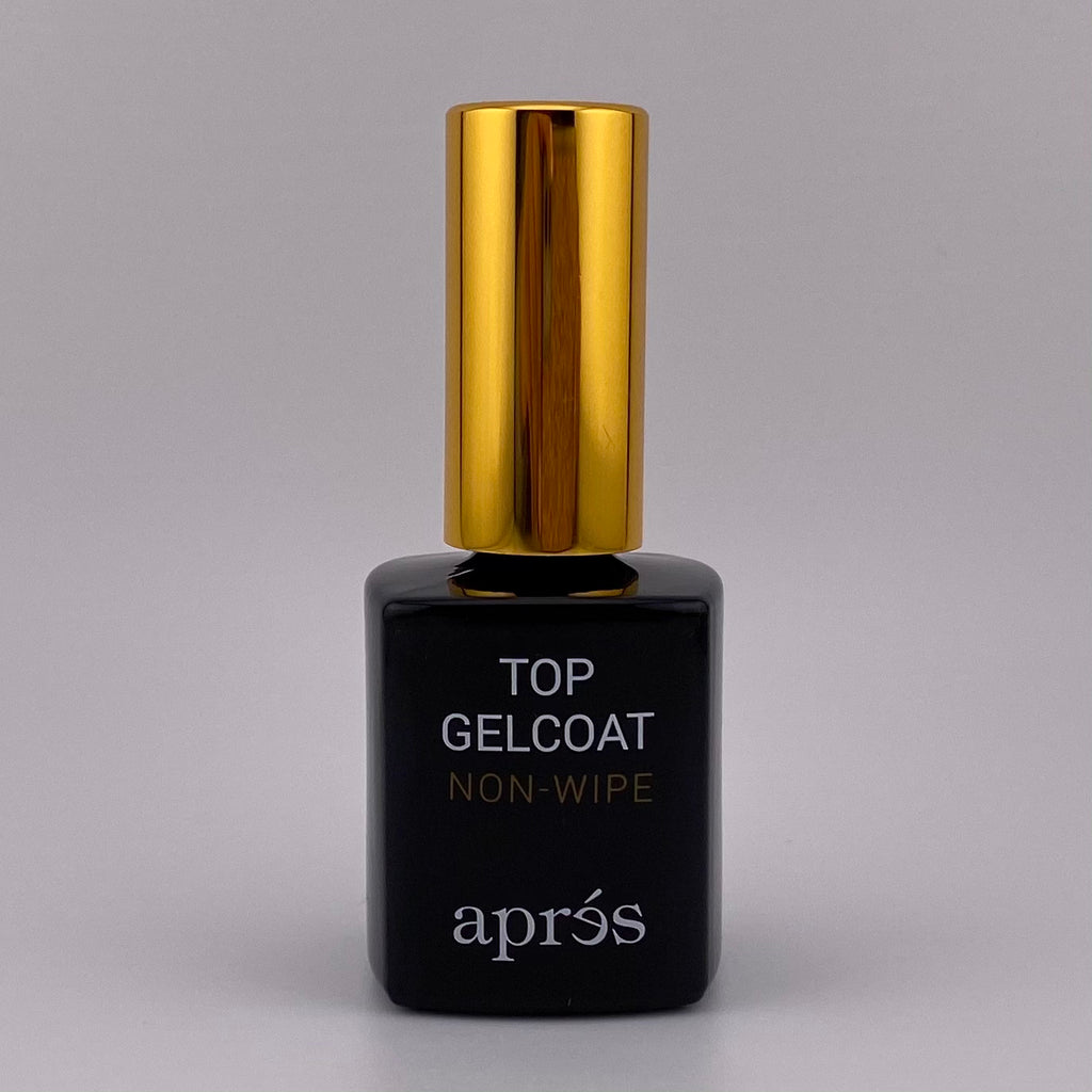 apres Top Coat