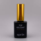 apres Top Coat