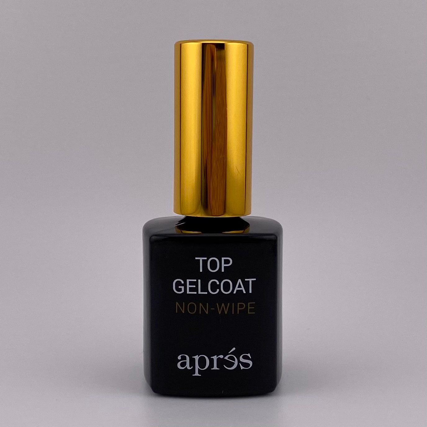 apres Top Coat