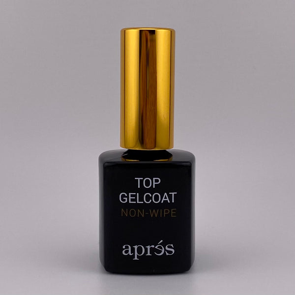 Top Coat