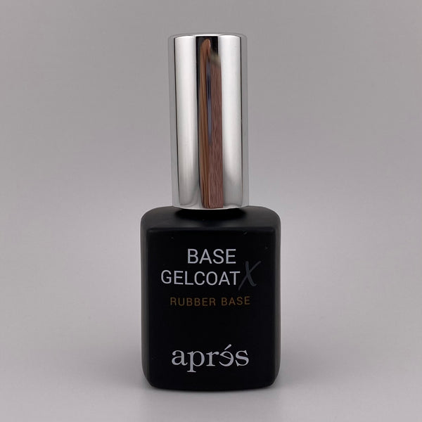APRES Rubber Base Coat