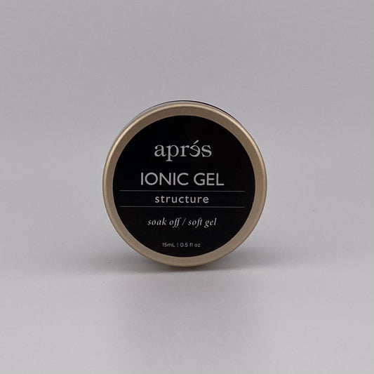 apres Ionic Gel