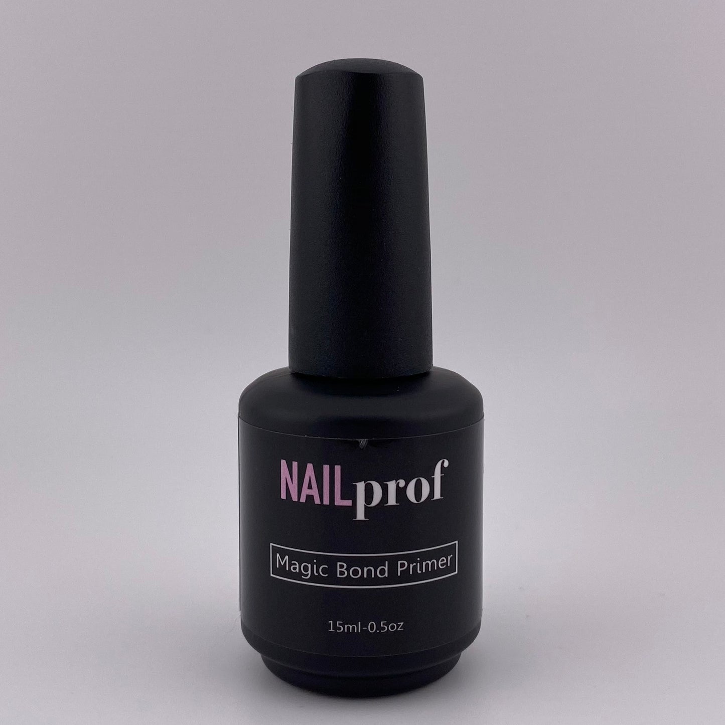 Nail Prof Magic Bond Primer