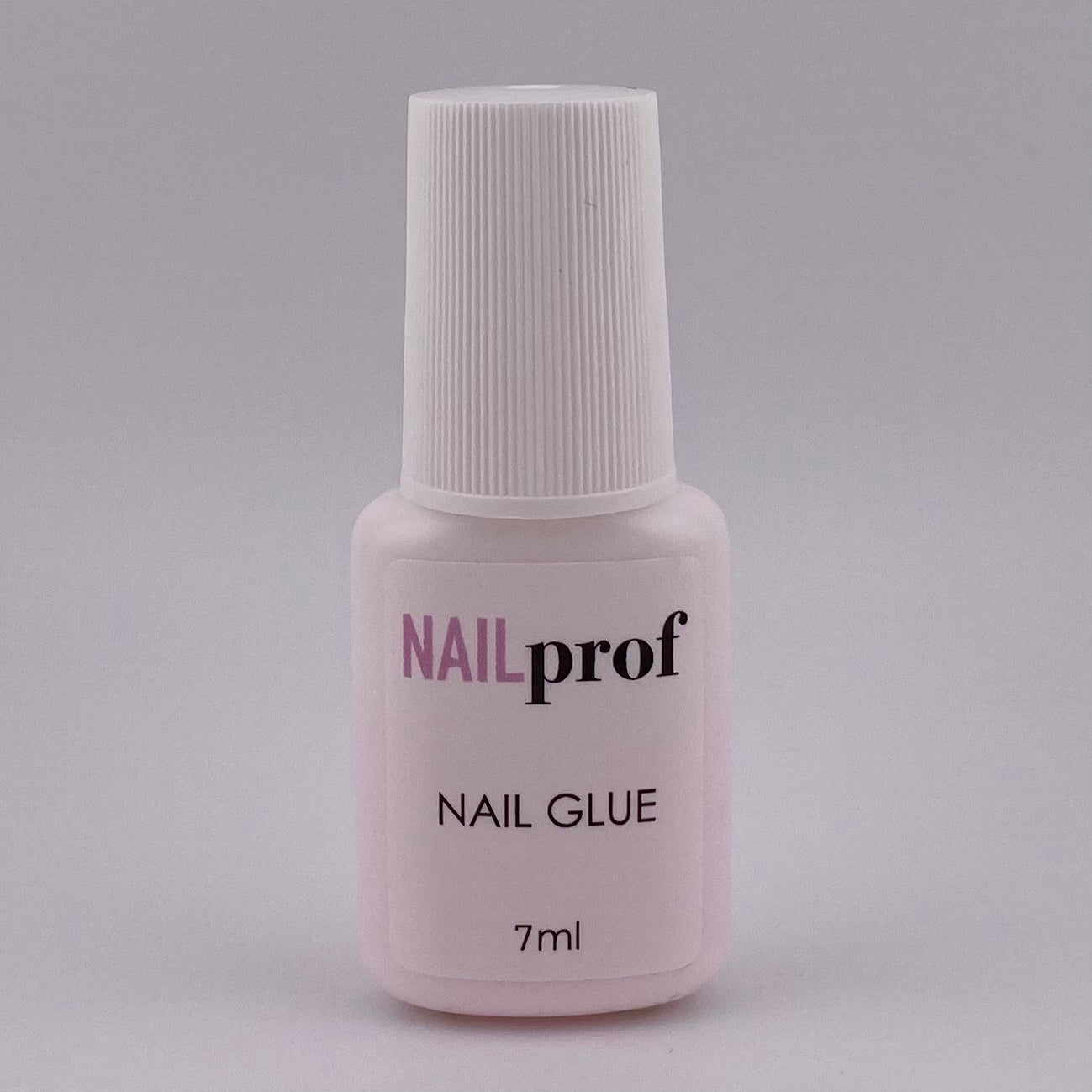 Nail Prof Nail Glue