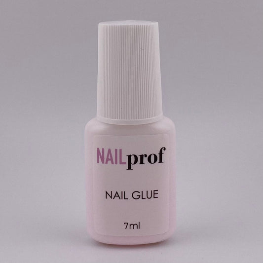 Nail Prof Nail Glue