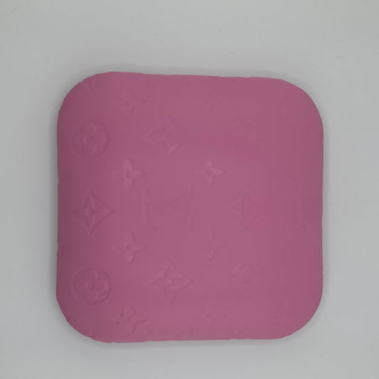 Single Elbow Rest