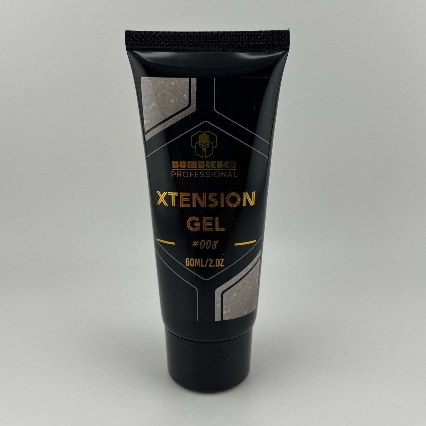 Xtension Gel