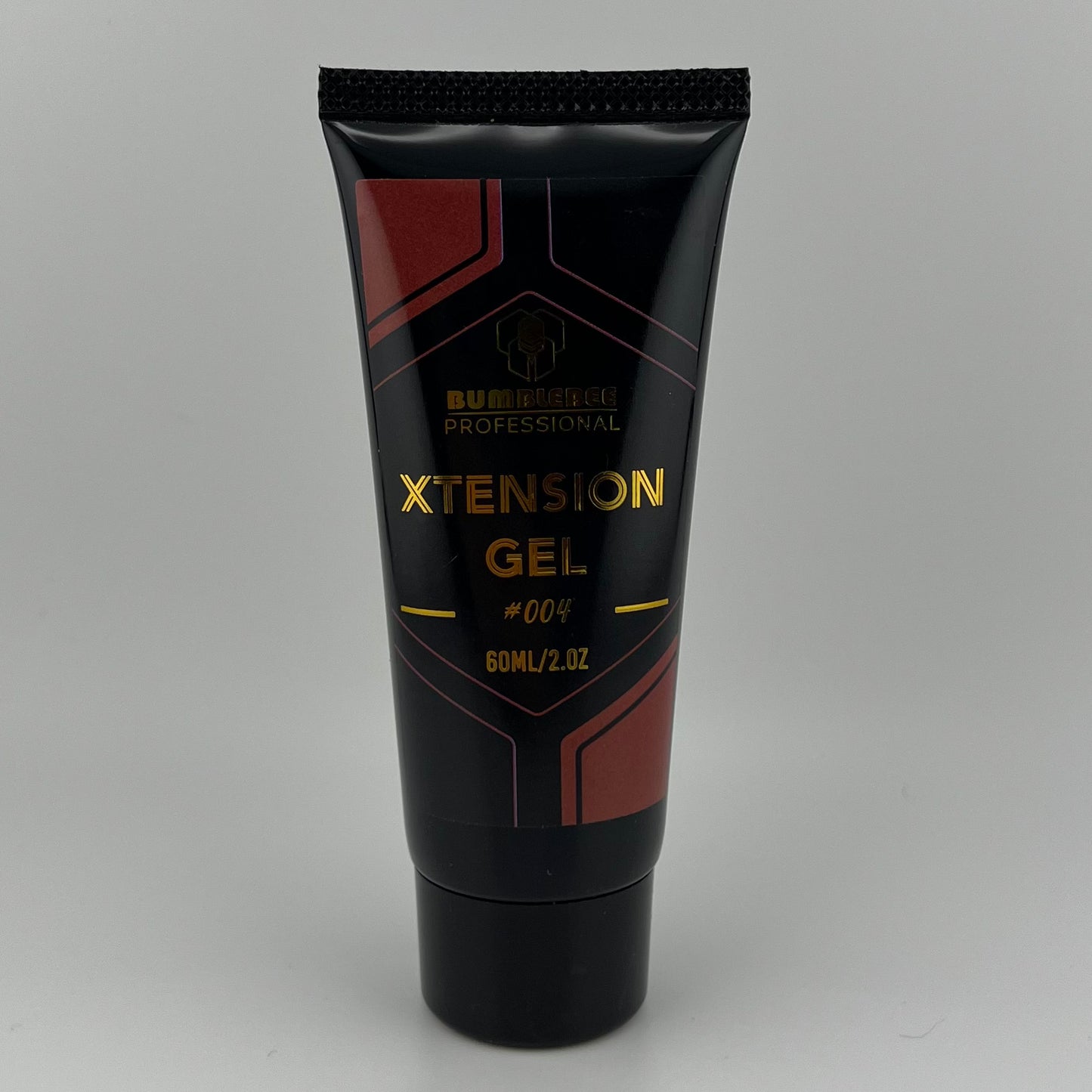 Xtension Gel