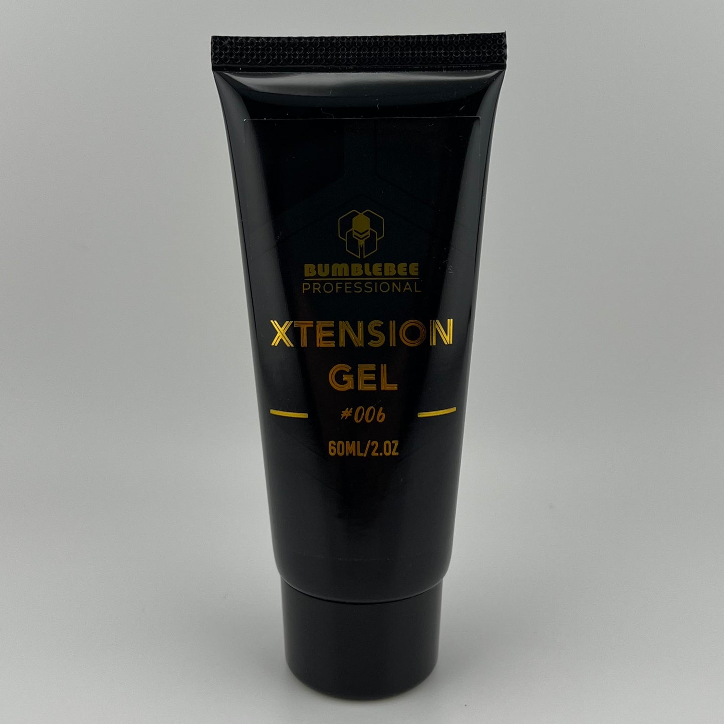 Xtension Gel