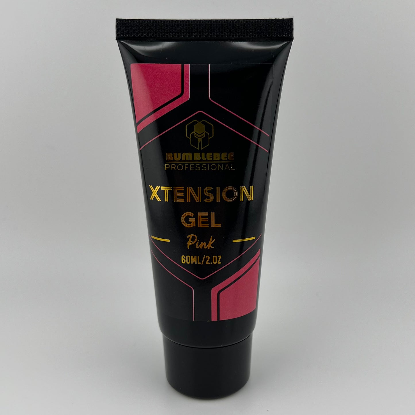 Xtension Gel