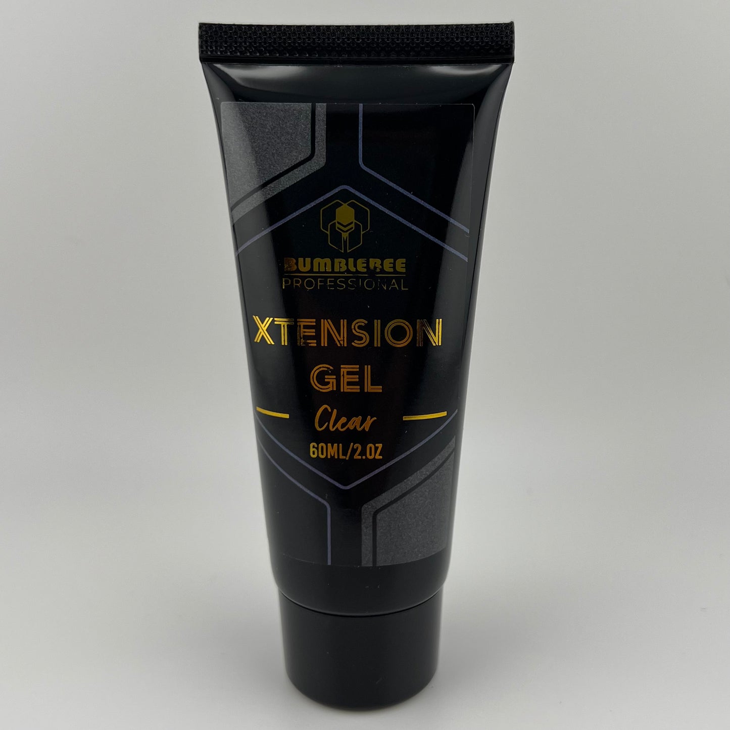 Xtension Gel