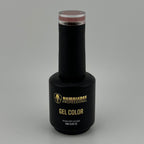 Bumblebee Jelly Nude Gel Color