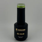 Bumblebee Reflective Gel Color 33