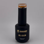 Bumblebee Reflective Gel Color 34
